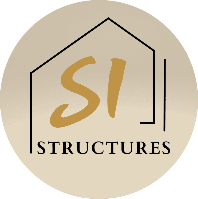 SI STRUCTURES